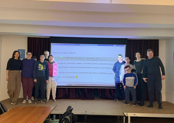 603049280 897166162835211 7992390759834587809 n v2