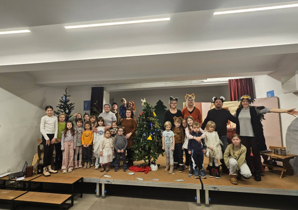 615549737 3074377726088304 5214664316505375673 n