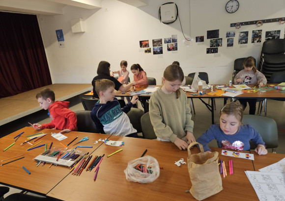 656211459 3136854483173961 4424958473429619523 n