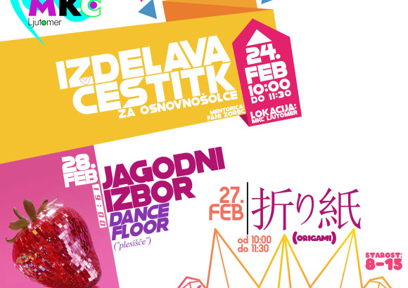 zimske pocitnice 2k26 v2